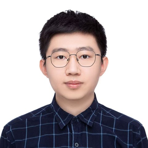 张蒲石